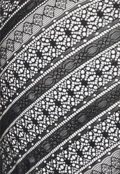 Anna Field 7 PackSlipBlack Donna Intimo AN681R050-Q11 -Moda Sconto f8bcfac7c6e74ca994147cf8bccf9f7d