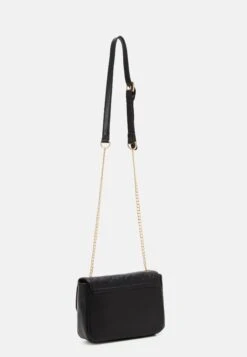 Anna Field Borsa A Tracolla Black Donna Borse AN651H176-Q11 -Moda Sconto f8e137ca03d84014b6ecd2b98c31d899