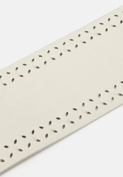 Anna Field CinturaBeige Donna Cinture AN651D06I-B11 7 Anna Field CinturaBeige Donna Cinture AN651D06I-B11 -Moda Sconto f99edd738d7044debed9d4a89823c5e4