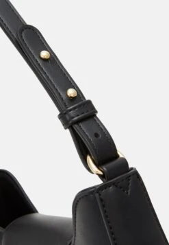 Anna Field Borsa A ManoBlack Donna Borse AN651H14T-Q11 -Moda Sconto fb1b1fcd18ef407596e7564bf6f4ff7b