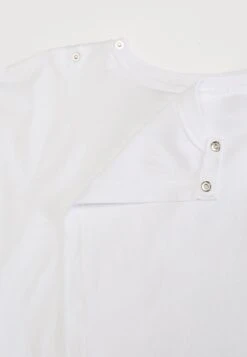 Anna Field T-Shirt Con StampaWhite Donna T-shirt E Top AN621D149-A11 20 Anna Field T-Shirt Con StampaWhite Donna T-shirt E Top AN621D149-A11 -Moda Sconto fcf7ba82399443fba5f363b84fccf2b0