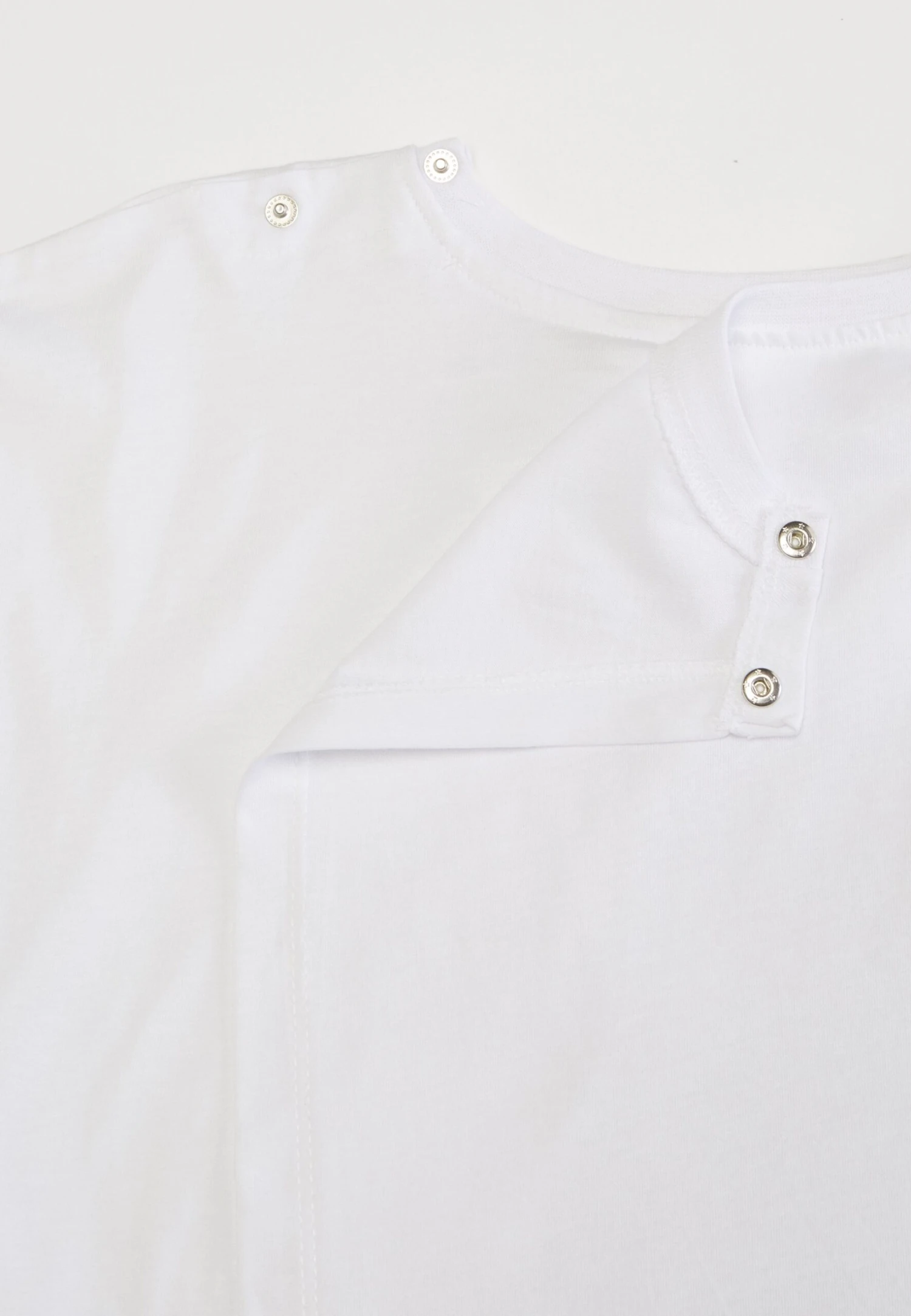 Anna Field T-Shirt Con StampaWhite Donna T-shirt E Top AN621D149-A11 10 Anna Field T-Shirt Con StampaWhite Donna T-shirt E Top AN621D149-A11 - immagine 10