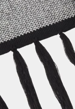 Anna Field MantellaGrey Donna Giacche E Blazer AN651G0AK-C11 7 Anna Field MantellaGrey Donna Giacche E Blazer AN651G0AK-C11 -Moda Sconto fcfbf7c706054de58083499e89e6f903