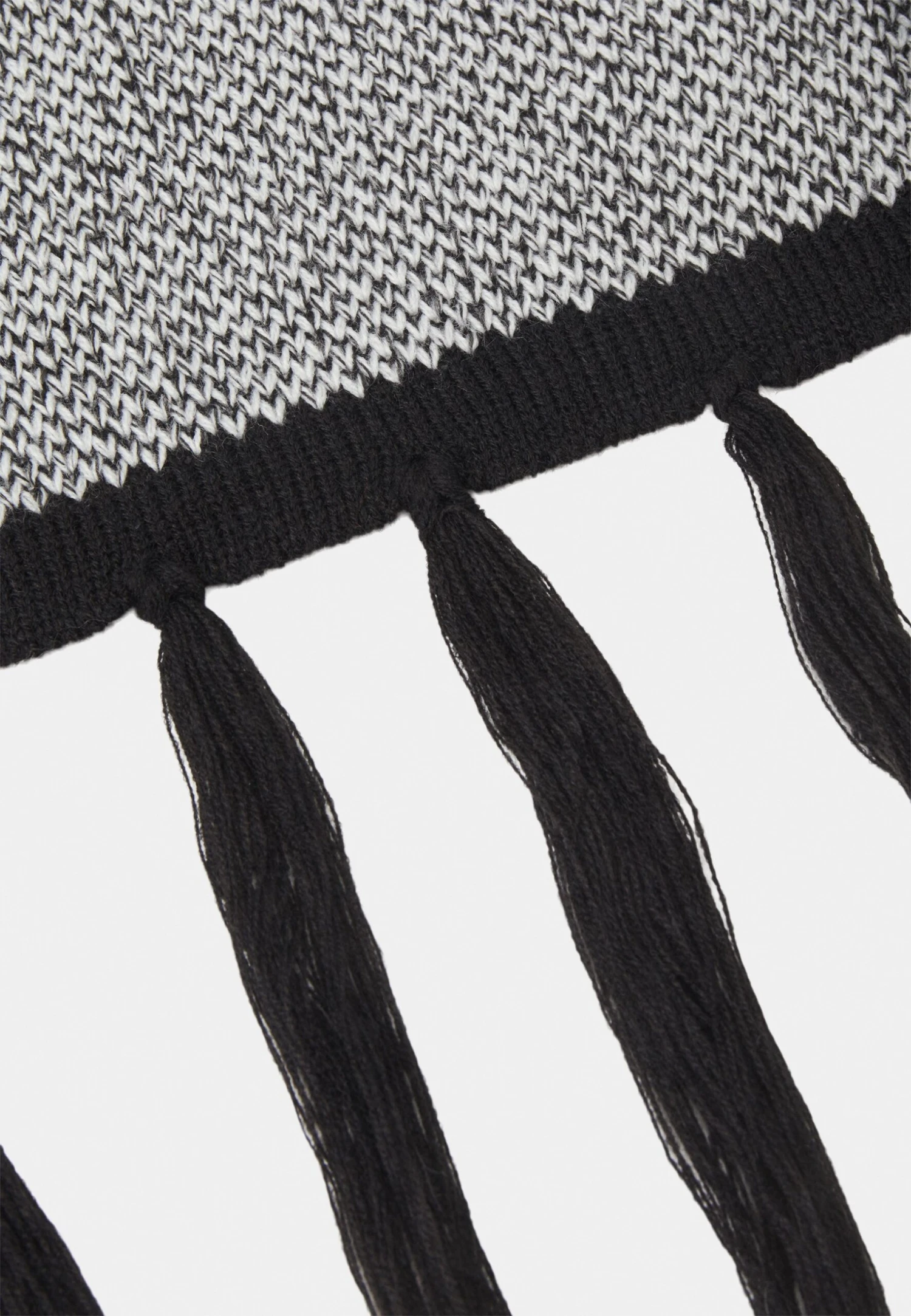 Anna Field MantellaGrey Donna Giacche E Blazer AN651G0AK-C11 4 Anna Field MantellaGrey Donna Giacche E Blazer AN651G0AK-C11 - immagine 4