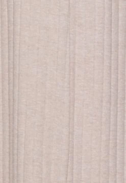 PantaloniLight Brown Donna Pantaloni ANH21A00F-O11 -Moda Sconto fd7410c12d3b4f51a2c64d5f45e834ae