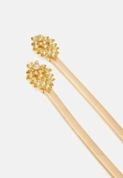 Anna Field CinturaGold-Coloured Donna Cinture AN651D05P-F11 -Moda Sconto fda46cecad174cbf879afface95117d2