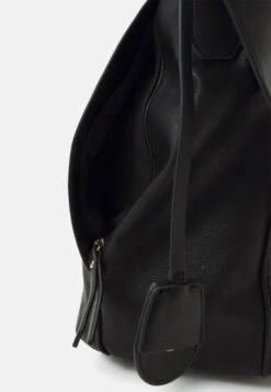 Anna Field Borsa A TracollaBlack Donna Borse AN651H10R-Q11 -Moda Sconto fdec2702facb4c678993d3e5b0ec910e