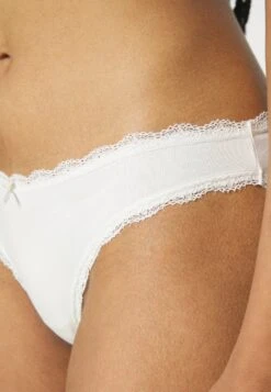 Anna Field 7 Pack - Slip - Pink/Black/Blue -Moda Sconto ff51eae5a0ca43b589868b5ba025ef51