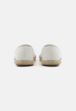 Anna Field EspadrillasOff-White Donna Scarpe Piatte AN611E0BW-A11 9 Anna Field EspadrillasOff-White Donna Scarpe Piatte AN611E0BW-A11 -Moda Sconto ffc1247b072b48c3af9b0e2a8ff9e11b
