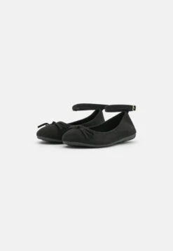 Anna Field Ballerine Con CinturinoBlack Donna Ballerine AN611A0Y6-Q11 -Moda Sconto ffcaa72de49b4080831dc096c36012c6