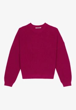 Anna Field OversizedMaglionePink Donna Maglieria AN621I0IV-J11 -Moda Sconto fffd6a305c624f1384ef613fb2f02a85