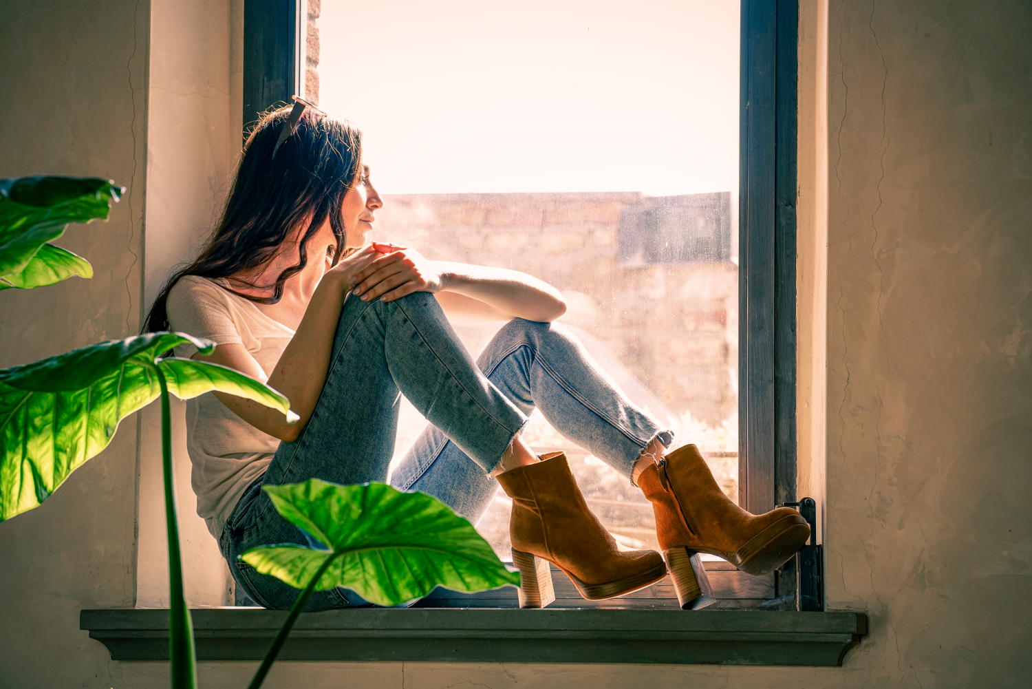 Moda Sconto -Moda Sconto pratesi categoria scarpe donna home